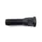 Dexter Axle Bolt Press-In 1/2-20 X 1.99 Phos & Oil, Wheel Stud 007-122-00 - alternate 5